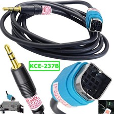 Adattatore cavo AUX in linea