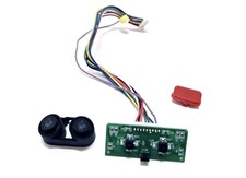 Bialetti Gioia CF90 SCHEDA