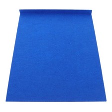  Levabolli Kit Riparazione