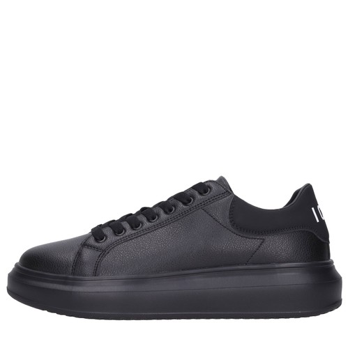 Ic60106su sneakers icon uomo - ic60106su,