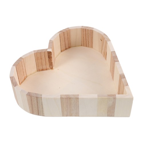 Scatola organizer bagno - organizer, in