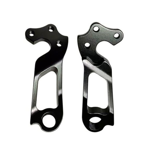 Gancio deragliatore posteriore - deragliatore,