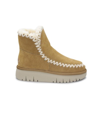 Grunland po2147 chot cuoio - grunland,