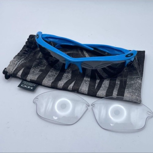 Occhiali sole oakley - da,