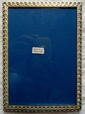 CORNICE PORTAFOTO MASCAGNI -