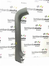 Rivestimento Barra Sottoporta Porta Anteriore DX 8200000256 RENAULT LAGUNA SW II