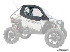 POLARIS RZR TRAIL CUSTODIA