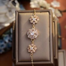 Braccialetto Delicato