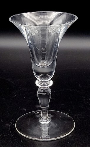Candeliere portacandela clear - portacandela,