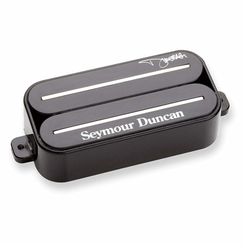 Seymour duncan 13 - seymour, sh-13