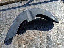 Parafango anteriore XVS1100