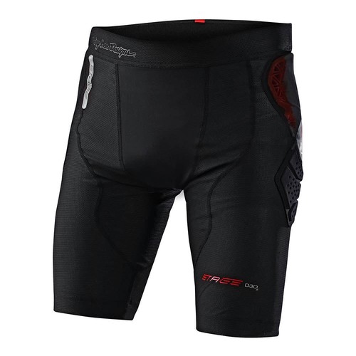 Troy lee designs - lee,
