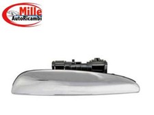 MANIGLIA PORTA ESTERNA ANT SX