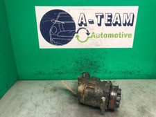 Compressore Aria Condizionata