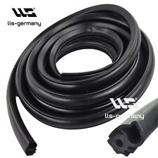 Guarnizione telaio porte posteriori per Mercedes Sprinter W901-902-903-904-905 anno 1995-2007