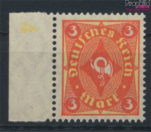Tedesco empire 172 rare - 172,,