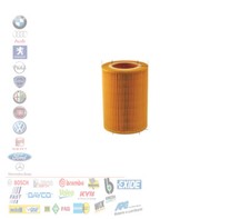 FILTRO ARIA SMART CABRIO