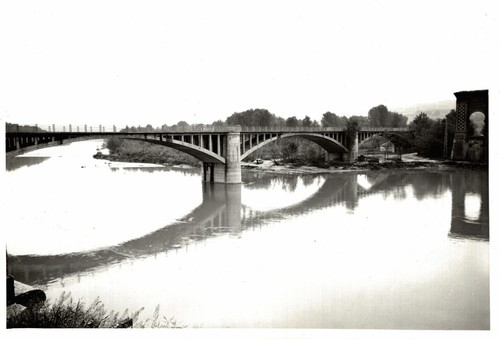 Pollenzo bra cuneo - cuneo,