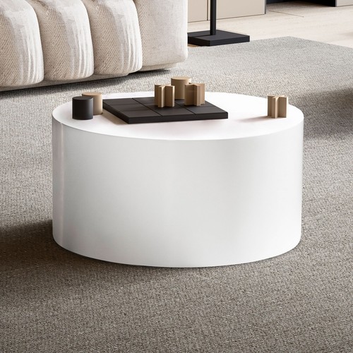 Tavolino salotto finebuy - da,
