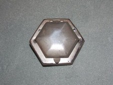 40's Phonograph Grammofono Ago