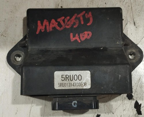 Kit chiave per yamaha majesty - yamaha,