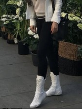 Sneakers CHRISTIAN DIOR