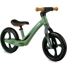 Bicicletta Senza Pedali Mizo