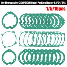 Guarnizioni Motore Soffiatore