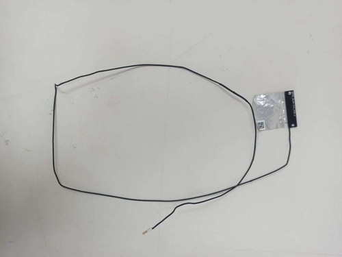 Antenna wlan hp - wi,