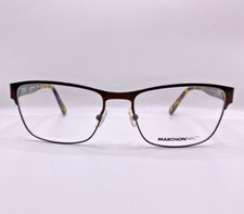 Montatura occhiali da vista