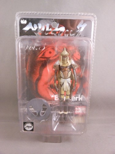 Rara collezione minifigure