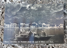 Visione Rievocativa dei