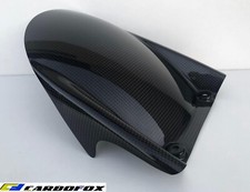 Carbonio Fibre Parafango