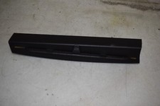 Tendina Parasole BMW F11