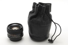 【COME NUOVO-】Obiettivo