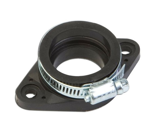 Adattatore diametro mm - 35,