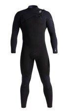 Muta a vapore C-Skins Session