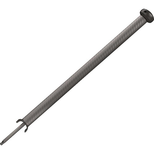 Prolunga giraffa flex 500 - prolunga,