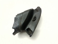 CONVOGLIATORE AIRA DX AIRA CONVEYOR YAMAHA YZF R1 09-14 N519E BIG BANG 24000KM