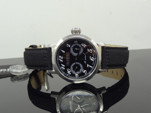 Orologio haurex italy donna - orologio,
