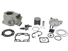 Cilindro 144cc Tuning Per