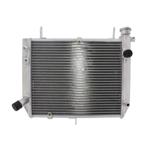 Radiatore acqua per - , yamaha