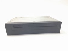 8684113020 SISTEMA DI