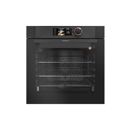 Dietrich dop8785a forno - de,