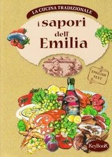 I sapori dellEmilia von