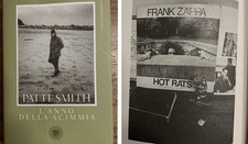Musica patti smith anno - musica-patti, smith-l'anno