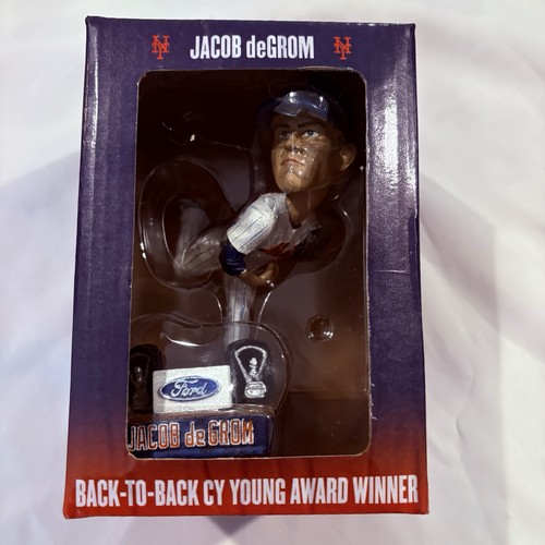 Jacob degrom mets - jacob,