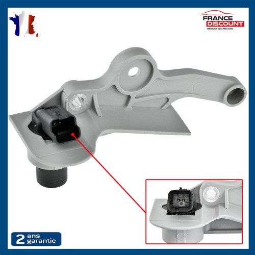 Capteur pmh pour - pour, 106