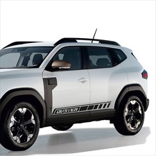 Fasce Strisce Adesive Auto