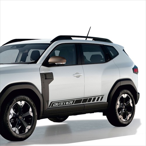 Fasce strisce adesive - strisce, auto